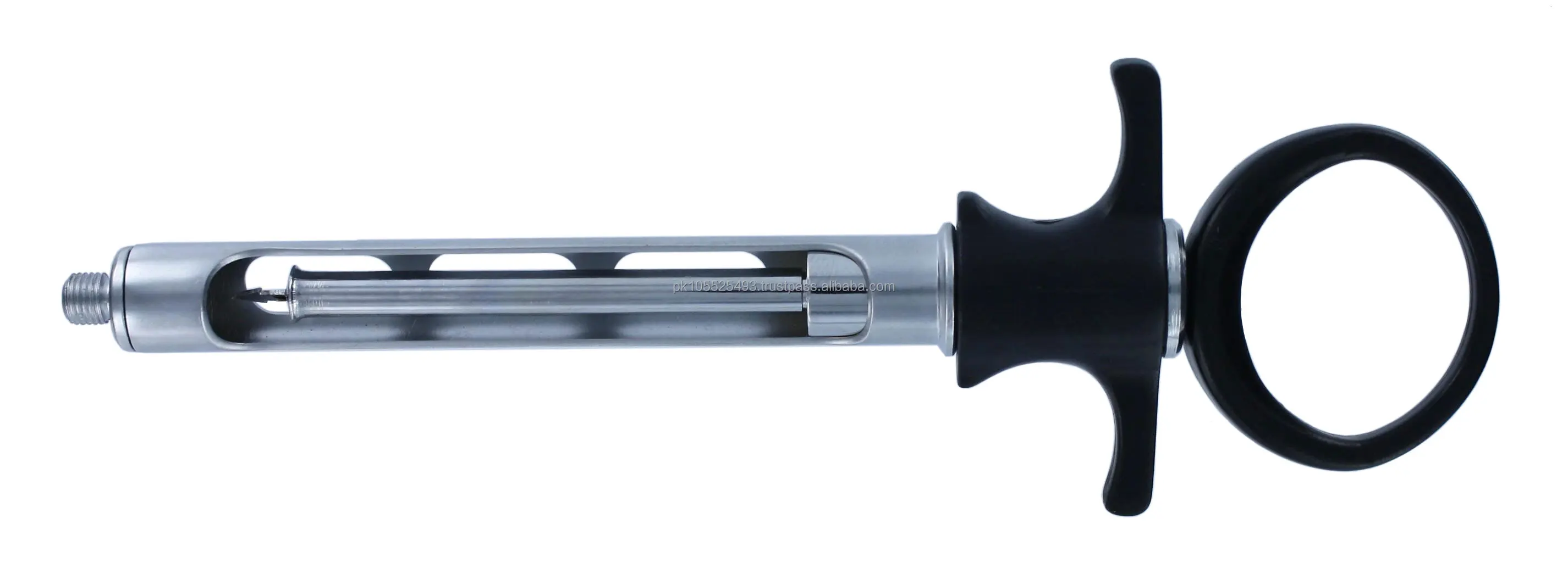 Miltex Selfaspirating Syringe Buy Dental Syringe,Dental Injection