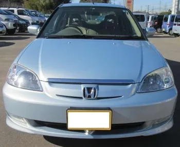 Honda Civic Hybrid 2003 03 Product On Alibaba Honda Civic Hybrid 2003