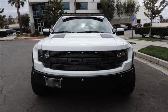 2012 Ford Raptor For Sale >> 2012 Ford F150 Svt Raptor Buy Ford Raptor F150 Product On Alibaba Com 2012 Ford Raptor For Sale >> 2012 Ford F150 Svt Raptor Buy Ford Raptor F150 Product On Alibaba Com