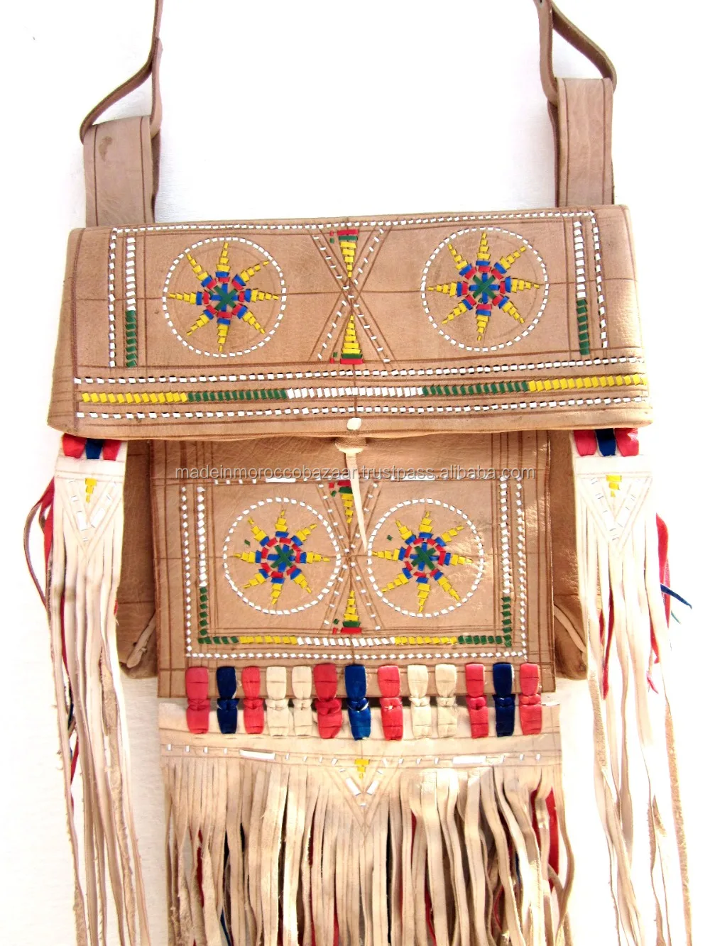 boho bags online