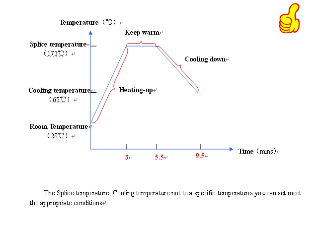 beltwin air cooling press.jpg