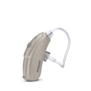 Iphone用ミニ補聴器phonak Bolero V Sp 30 Bte補聴器 Buy Phonak Bolero V Sp Hearing Aid For Iphone Digital Programmable Hearing Aid Phonak Bolero V Phonak Wireness Hearing Aids For Smartphones Product On Alibaba Com