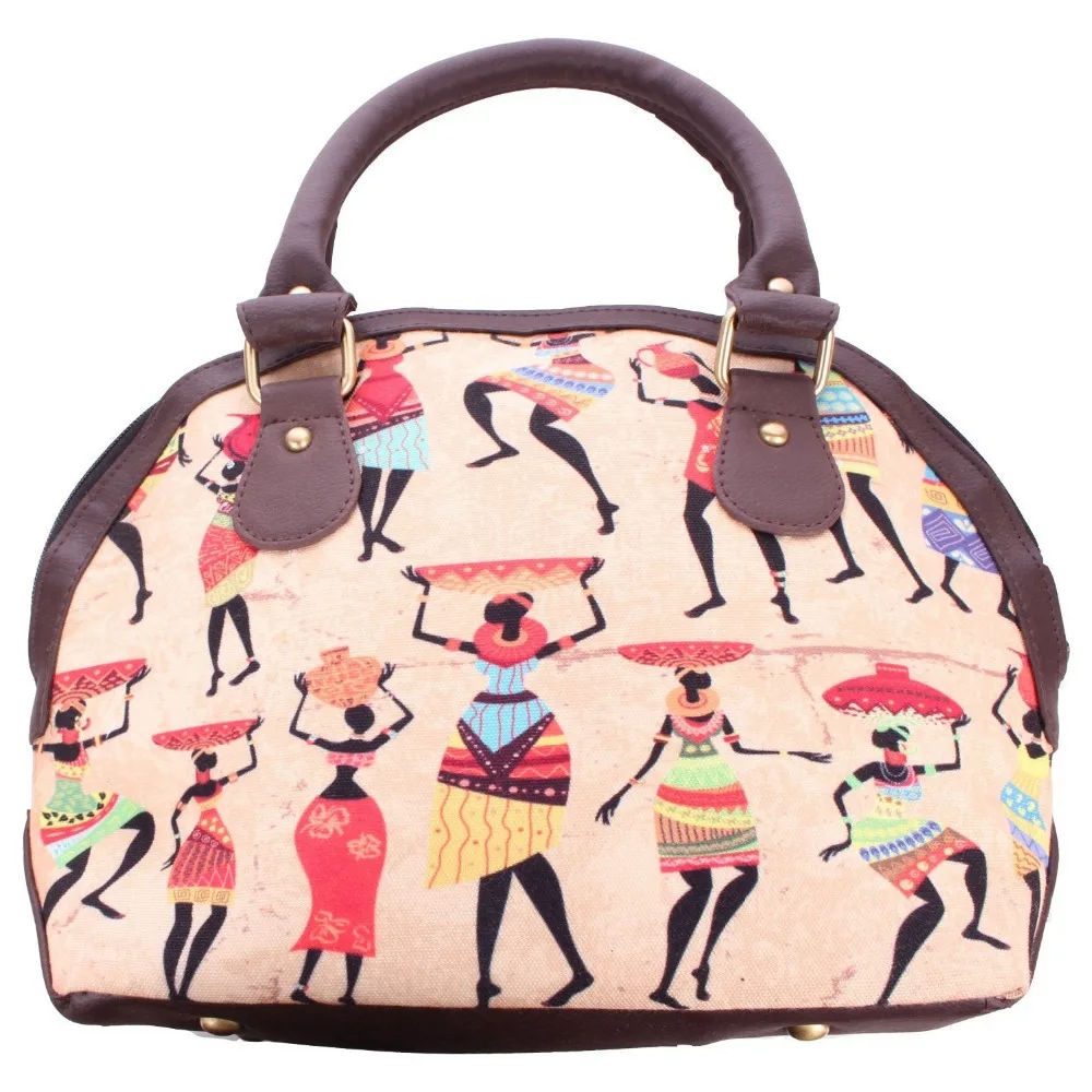Exclusive Low Moq Exotic Hot Sale Women Fashion Elegant Digital Print