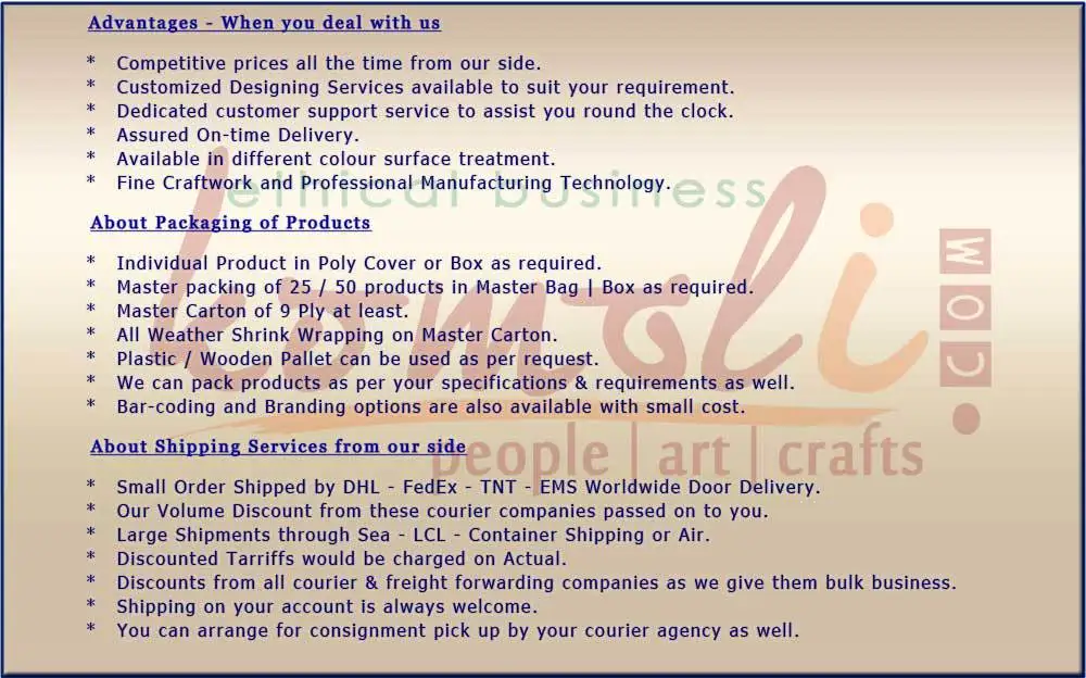 Advantage---Shipping---Packaging--2