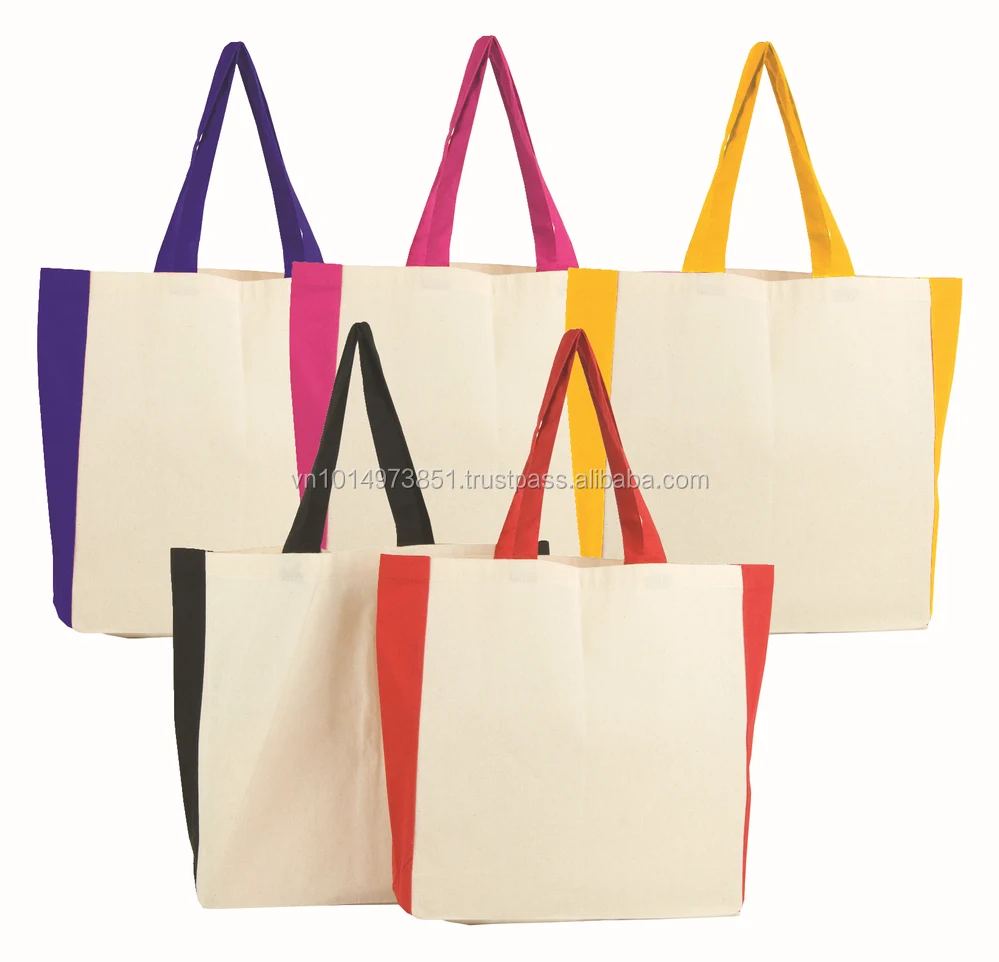 Organic Linen Fabric Bag,Cotton Canvas Shopping Bag Buy Organic Linen