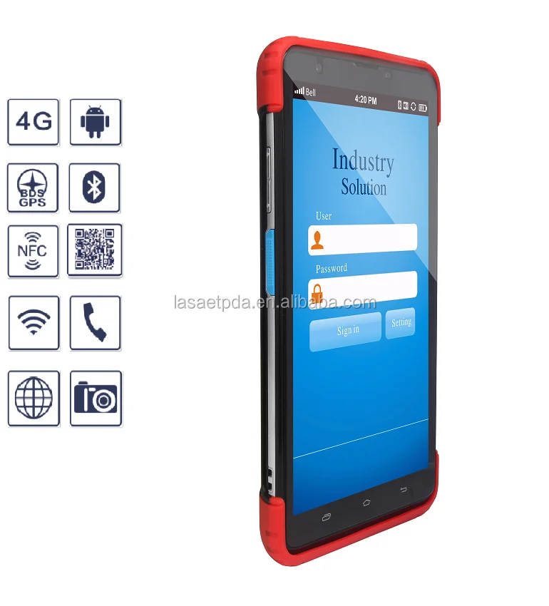 China Best Personal Digital Assistant Pda Buy Personal Digital