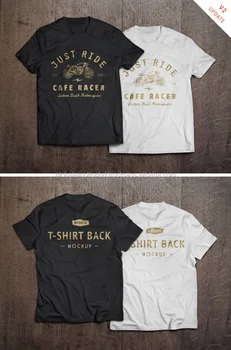 Cheap T Shirt Custom Printing Wholesale T-shirts Bulk. 100%cotton ...