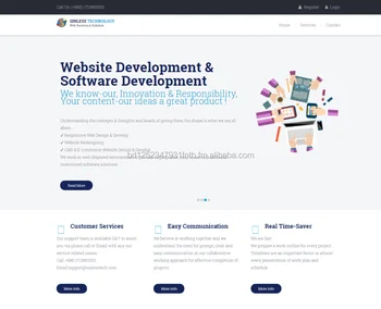 Website-Design-and-Develop-Web-Hosting-S