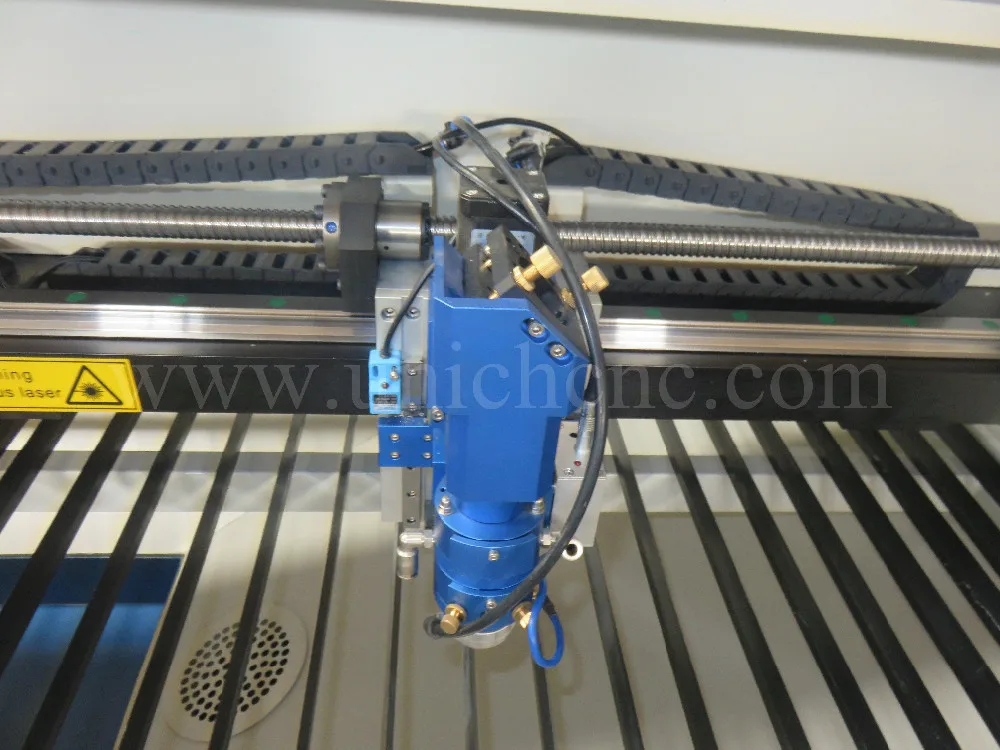 great feature fabric laser cutting machine price