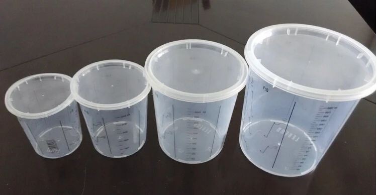 en cok satan pp plastik boya karistirma kapakli bardak buy karistirma kabi boya karistirma kapakli bardak pp plastik boya karistirma kabi product on alibaba com