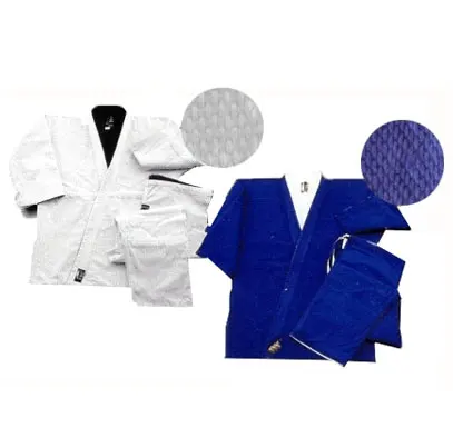 дзюдо ткань. фактура ткань белая для кимоно дзюдо. кимоно каратиста сзади. кимоно бест спорт. дзюдо ткань.