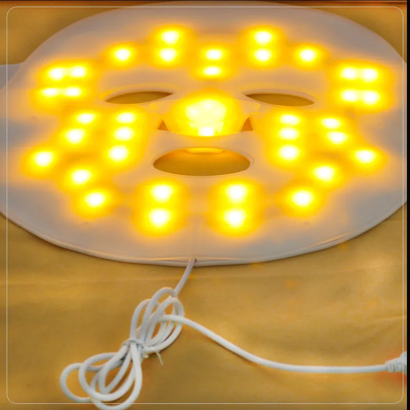 LED facial mask (12)