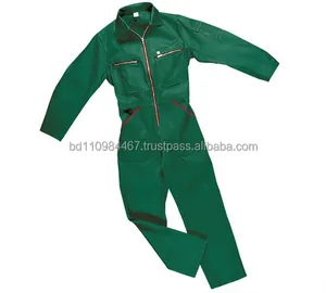 Menes Workwear safely Menes Workwear safely