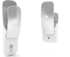 Mortise lock, door locks, security locks,office door security lock