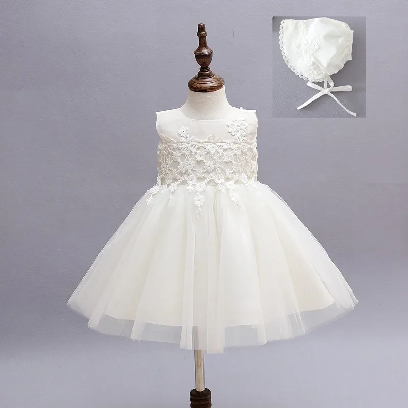 christening party dress