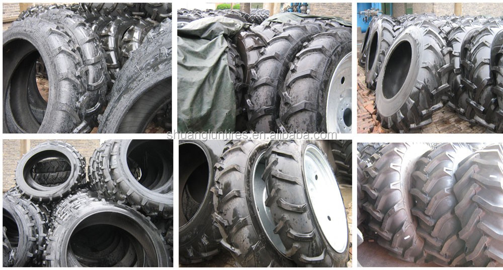 Tractor Tire 18 Inch Buy Tractor Tire,Tractor Tire 18 Inch,Tractor