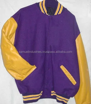 Outdoor Functional Custom Nylon Brand Name Varsity Jacket Outdoor Functional Custom Nylon Brand Name Varsity Jacket Embroider Logo On Front