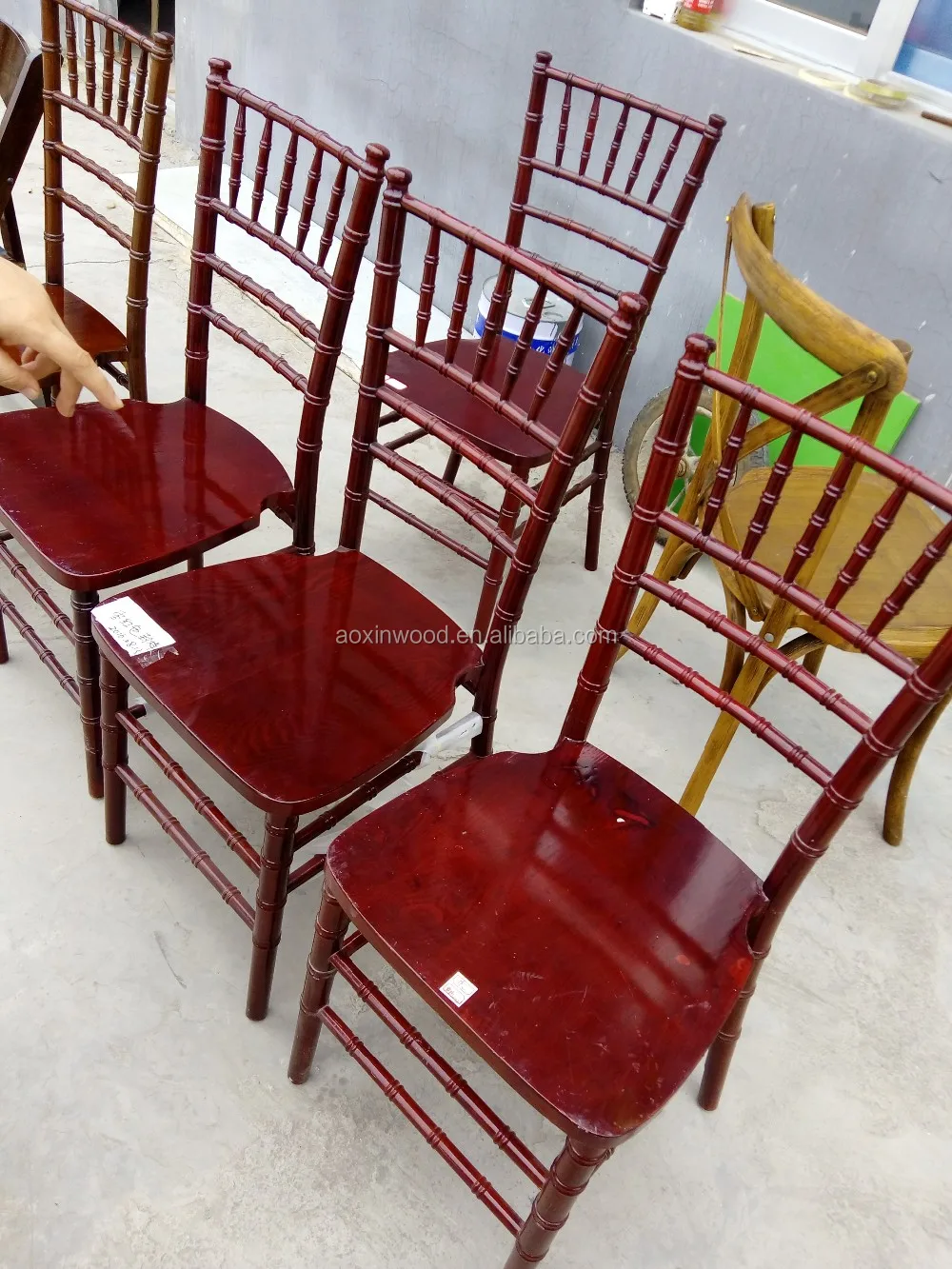 Plywood Chair Seat Replacement Buy Plywood Chair Set,Plywood Chair,Chair Seat Replacement