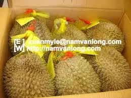 durian packing.jpg
