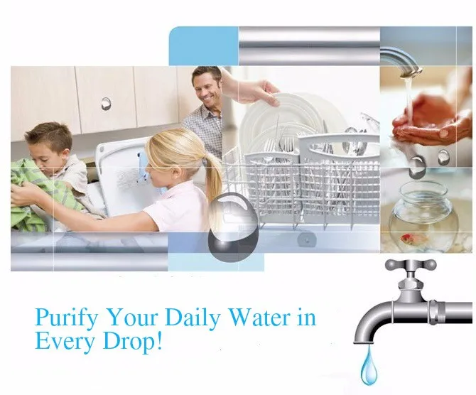 whole house filtration 1.jpg