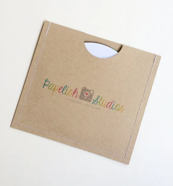 Ооо крафт. Крафт фудс. Крафт чье производство. Крафт пакет без логотипа. Крафт чье производство.