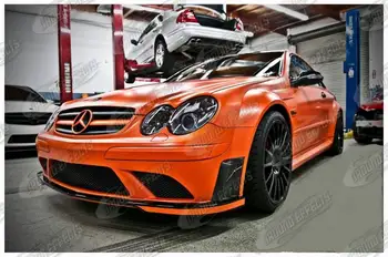 C63 Amg Black Series For Sale >> Tubuh Kit Untuk Mercedes Clk W209 C63 Amg Black Series Buy C63 Amg Black Series For Sale >> Tubuh Kit Untuk Mercedes Clk W209 C63 Amg Black Series Buy