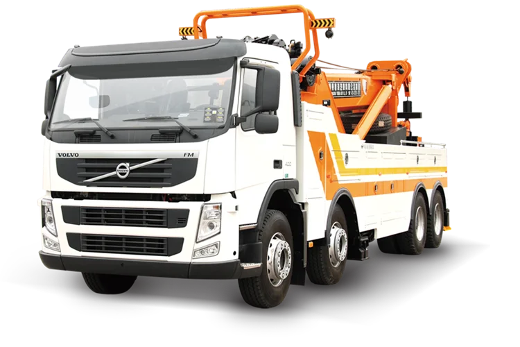 Cheap Tow Truck For Sale South Africa - Buy Cheap Tow Truck,Tow Truck