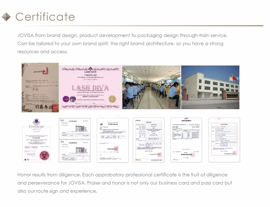 03.Certificate_2