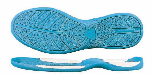 022-1 36-46# rubber football boots sole.jpg