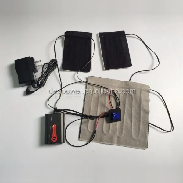 600 LOGO 7.4v S 1-34.jpg