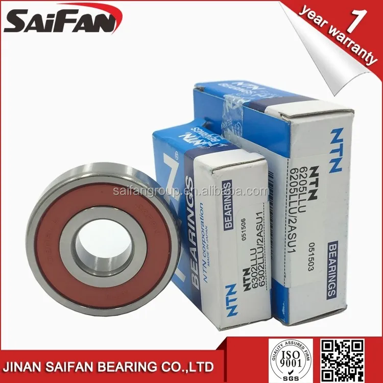 Ntn Ball Bearing 6202z Japan Origin Ntn Deep Groove Ball Bearing