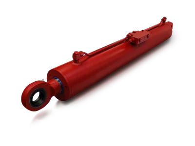 Цилиндры 200. Manitou 265069 _цилиндр гидравлический/Hydraulic cylinder. Гидроцилиндр 32.40.20. Гидроцилиндр Nummi JT 112-153/85-4437. Гидравлический цилиндр 1600мм.