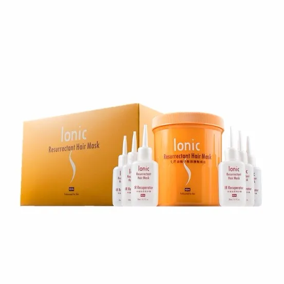 Ionic Long Lasting Hair Straightening Treatment Buy Ionic Hair