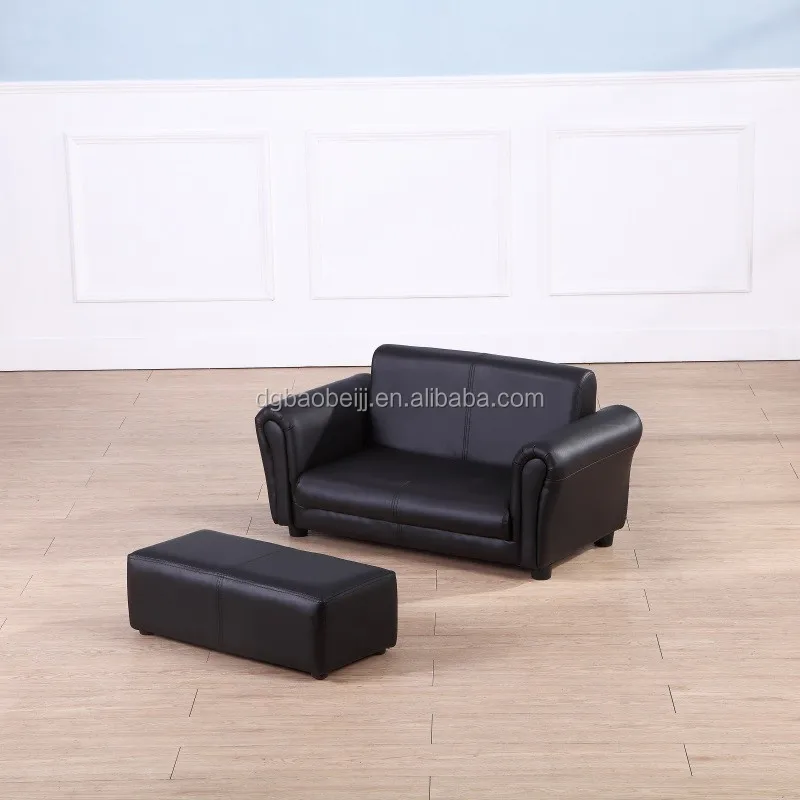 Kids Furniture Wholesale Children Cute Sofa Bed Buy Cute Sofa Bed,Cute Sofa Bed,Cute Sofa Bed