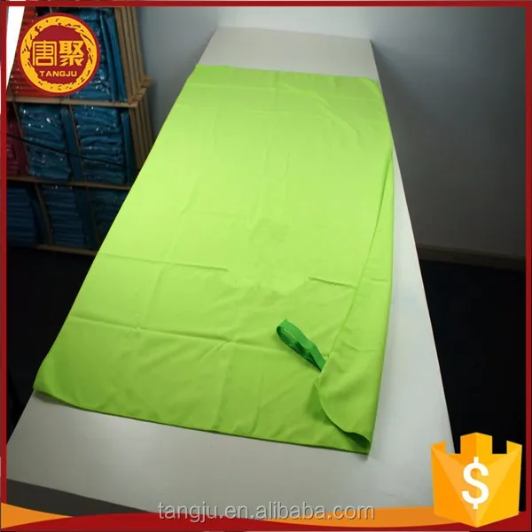 microfiber suede towel,microfiber sport towel,microfiber travel towel,super absorbent towel with mesh bag,microfiber beach towel wholesale (6).jpg