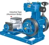 Lister type diesel engine 6HP 650 RPM water cool for sale in Ghana
