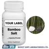 /product-detail/high-concentration-bamboo-salt-50013312070.html