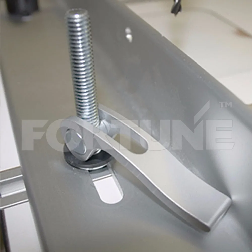 Cam Action Hold Down Clamp Buy Hold Down Clamp,Clamp,Cam Lock Clamp