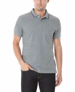 Polo Shirt For Men Luxury Casual Slim Fit Stylish Short-Sleeve Cotton T-shirt Polo Shirt For Men Luxury Casual Slim Fit Stylish Short-Sleeve Cotton T-shirt
