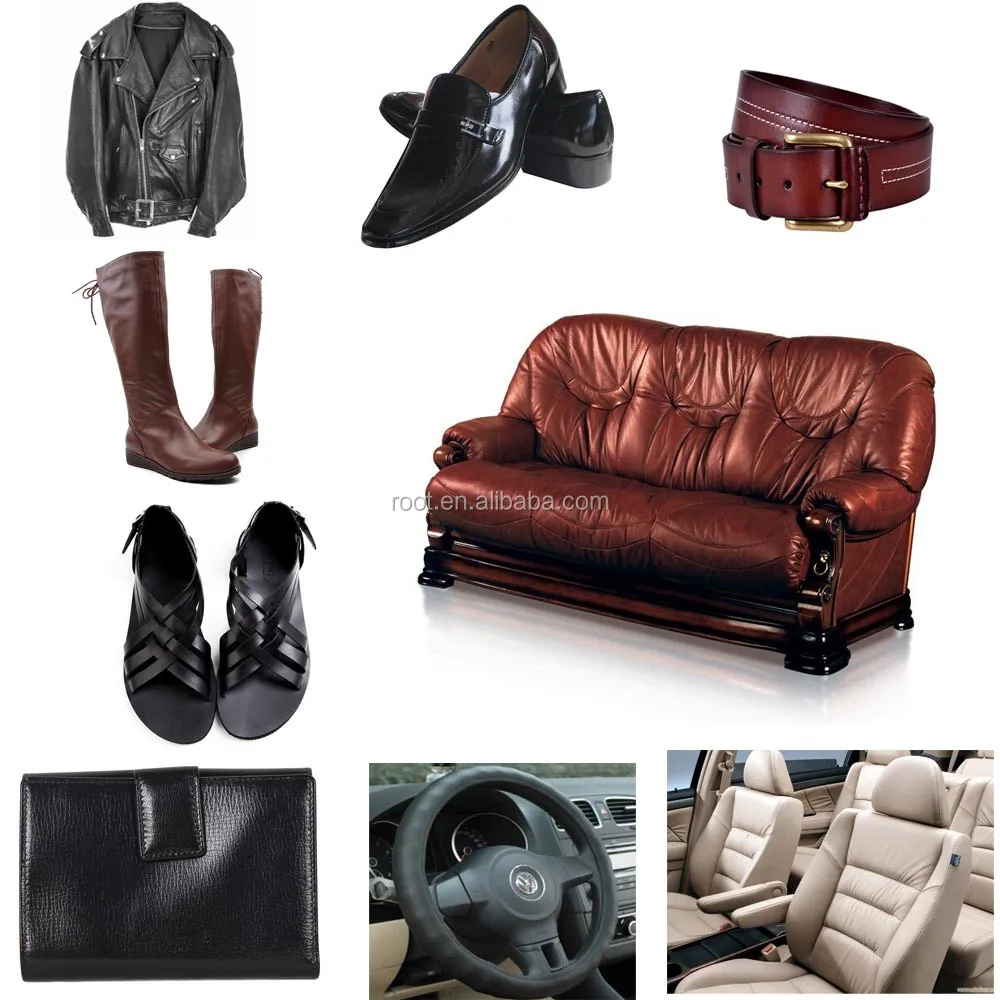 Best Leather Care Treatment,Leather Conditioner For Car Seats/sofa