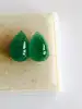 EMERALD DROP PEAR