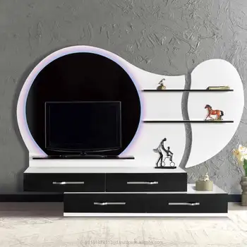 Mercan Tv Unit Turkish Furniture 2018 Design Hot Sales Cheap