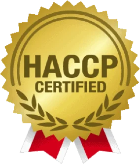 logo-haccp.png