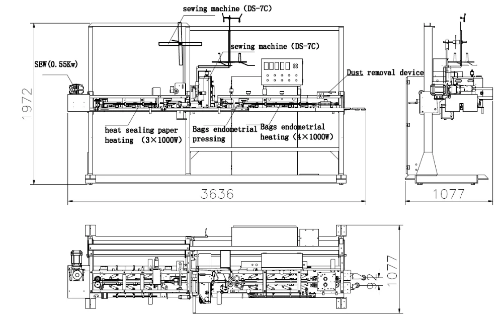 heat sealing+stitching+tapping.png