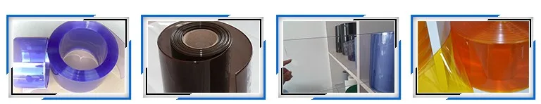 rigid silicone sheet