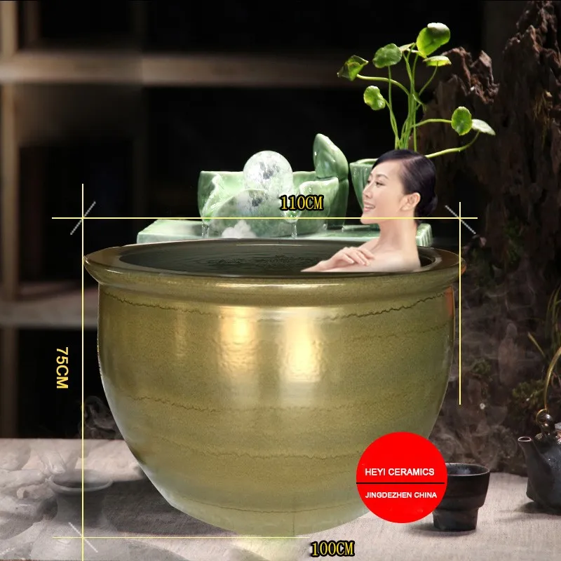 Ordinary Custom Size Porcelain Bathtub Japan Bathroom Tub Buy Ceramic