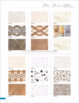 Popular New Design Ceramic Wall Tiles Wall Tiles India Buy Wall Tiles India Decor Wall Tile Kitchen Bathroom Wall Tile Blue Wall Tile Color Wall Tile Quality Kitchen Bathroom Wall Tiles Product On Alibaba Com