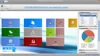 Crew management software / Payroll management