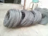 Binding wire