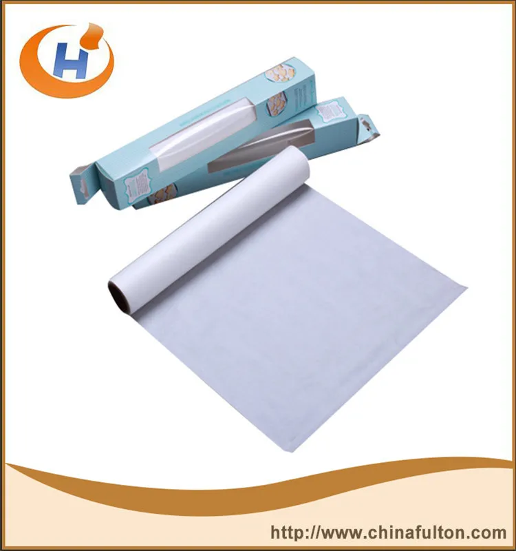 Kit7 Grade Colored Baking Vegetable Parchment Paper Suitable For Food Packaging Buy Parchment
